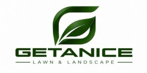 Get-a-nice-lawn