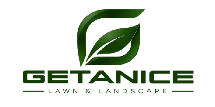 Get-a-nice-lawn-footer